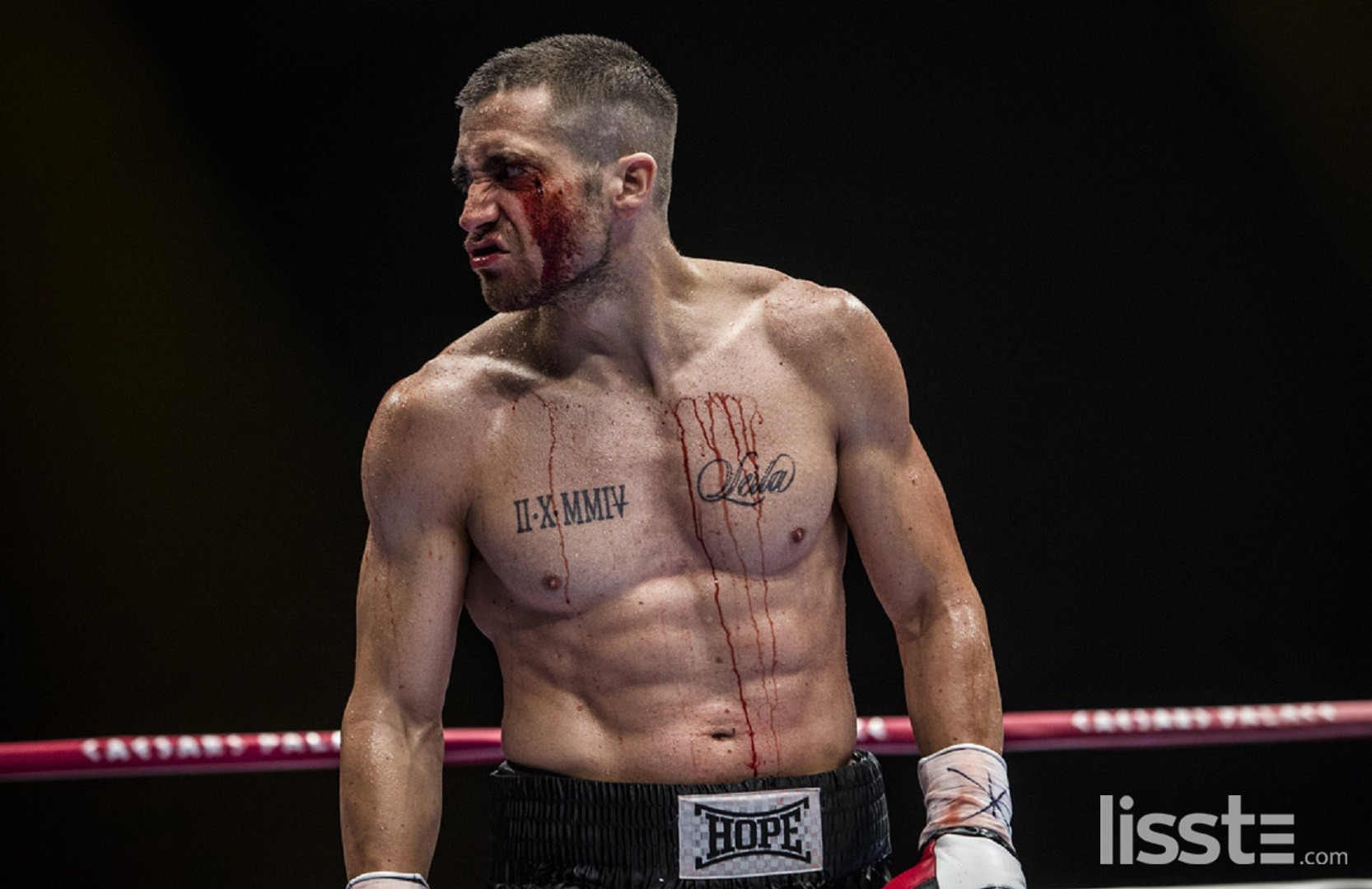 Southpaw (2015)-1566930389.jpg